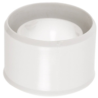 REDUCTION INCORPOREE MF D.50/40 BLANC