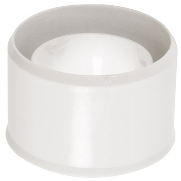 REDUCTION INCORPOREE MF D.50/40 BLANC