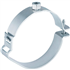 COLLIER D110 M10