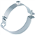COLLIER D110 M10