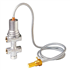 SOUPAPE THERMIQUE 544 ALIMENTATION & DECHARGE - CODE USINE 544400