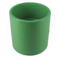 Kryo manchon d110 ff