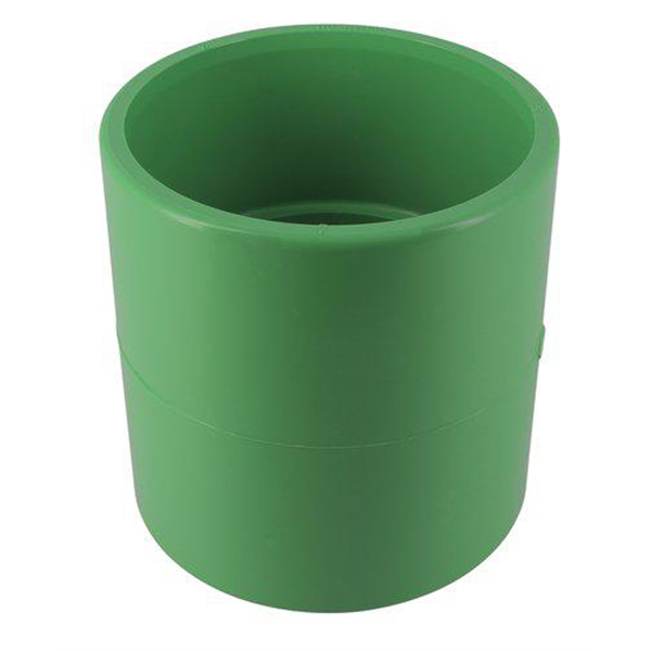 Kryo manchon d110 ff