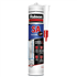 RUBSON Mastic SA 1H Translucide Cart 280ml