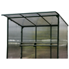 Mobilier urbain