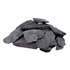 Paillette ardoise Canadian Slate Blue 30/60 - Sac de 25 kg
