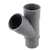 Ø 32 mm - Ht totale 98 mm - Norme NF E