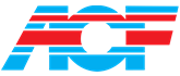 ACF