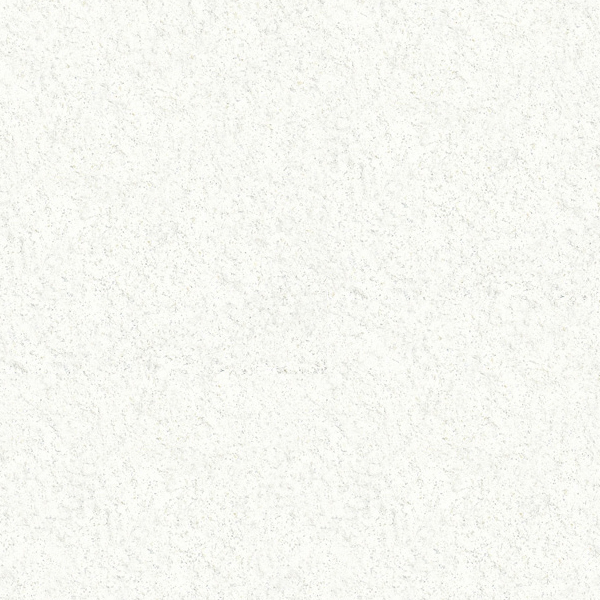 Enduit monocouche lourd OC3 à grain fin Parexlanko Monodécor GT - B00 Blanco - Sac de 25 KG