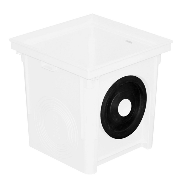 JOINT POUR PZS30/45 ¤ PZD30-PZR3050G