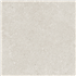 Carrelage intérieur en grès émaillé effet pierre Edilis Evora - 45,0 CM x 45,0 CM - ép. 8,5 MM - Gris