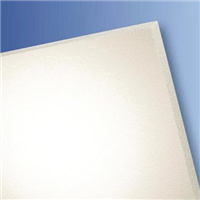 Panneau isolant KNAUF THERM DALLE PORTÉE RC50 - TH38