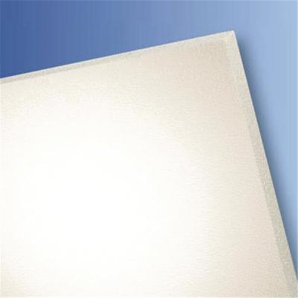 Panneau isolant KNAUF THERM DALLE PORTÉE RC50 - TH38