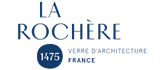La Rochère