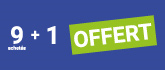offre1.jpg