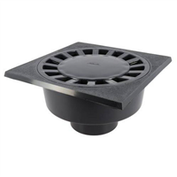 SIPHON DE COUR 25-25 SORTIE 110