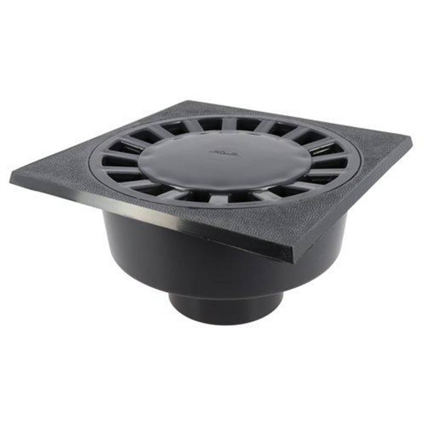 SIPHON DE COUR 25-25 SORTIE 110