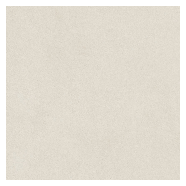 Carrelage sol intérieur imitation terre cuite - Argillae  Neve - 60,0 CM x 60,0 CM - ép.9,50 MM