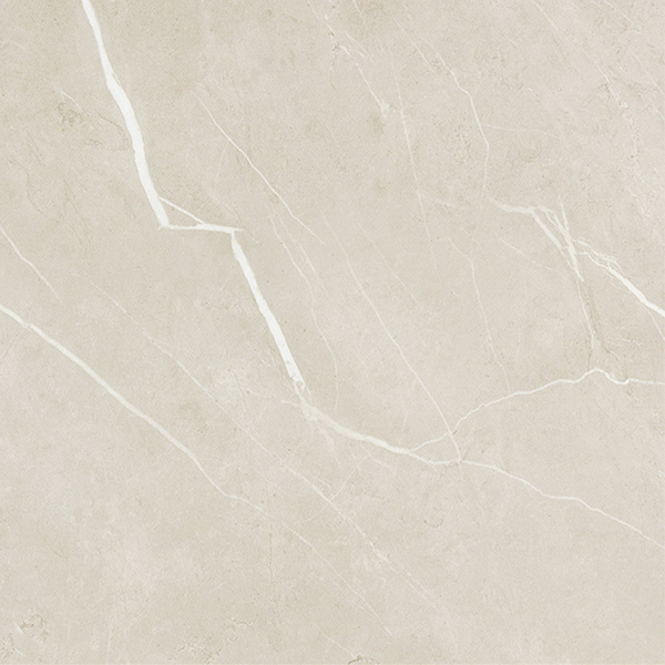 Revêtement mural composite Revela en dalle de 65,0 CM x 37,5 CM - ép. 5,00 MM - Zanzibar