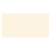 Beige clair brillant