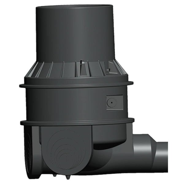REGARD VISIMOP D800 3E 5470 H1385