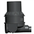REGARD VISIMOP D800 3E 5470 H1385