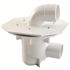 KIT SIPHON PMRS/HORIZON. AV CHAPE