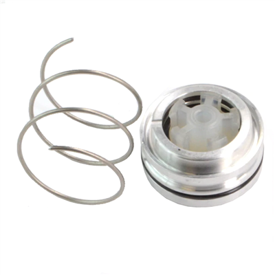 Valve de tir Senco BA0159 pour cloueur pneumatique FramePro 651