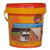 Beige - Pot de 1 L