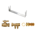 ETR470000DN304174AVCLPIN