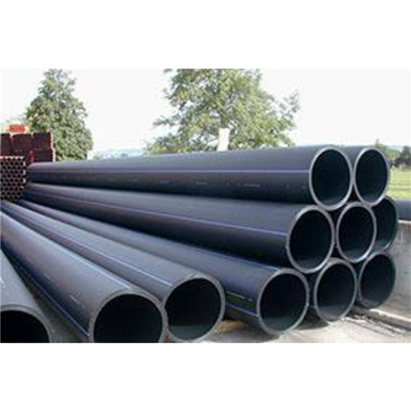 Tubes Polyéthylène PE100 d=63mm PN16, Barres 6m, certif. NF EN 12201 + ACS