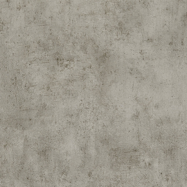 Revêtement mural composite Revela en dalle de 65,0 CM x 37,5 CM - ép. 5,00 MM - Baeza