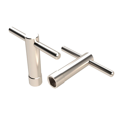 JOINT SEUL POUR REGARD SOLO