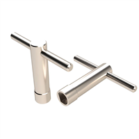 JOINT RB 360 JOINT POUR PVCd315 POUR FERMETURE TYPE RB