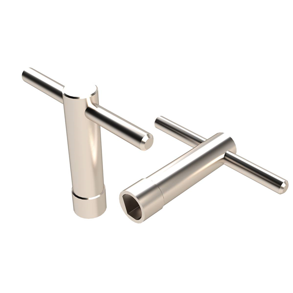 JOINT RB 360 JOINT POUR PVCd315 POUR FERMETURE TYPE RB