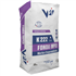 Mortier d'imperméabilisation pour fondations - Fonda Imper K222 - sac de 25 kg