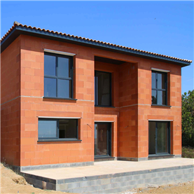 offre-1050.jpg