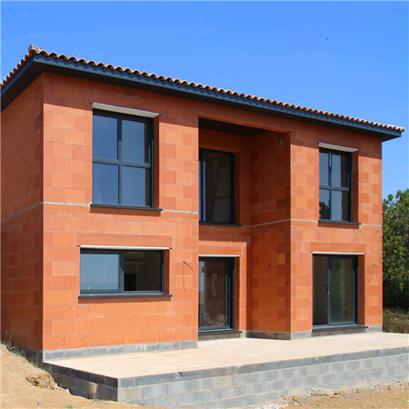 offre-1050.jpg