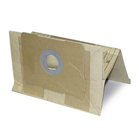 Sac à poussière pour aspirateur Kranzle Ventos 30 (paquet de 5 sac)