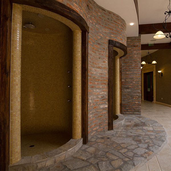 Mosaïque en émaux de verre lisse  - carreau de 2,5 x 2,5 cm - trame de 31,2 x 49,5 cm