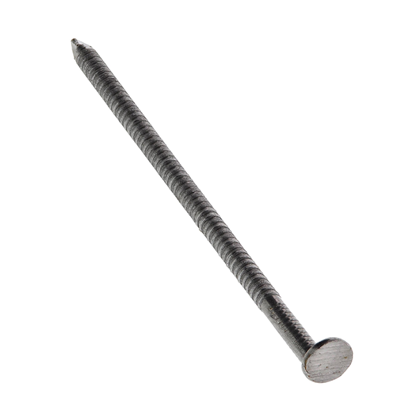 Clou cranté 34° en bande papier Paslode avec gaz pour IM90 - 2,8x63 mm - boîte de 3750