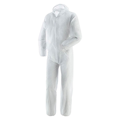 COMBINAISON JETABLE L