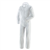 COMBINAISON JETABLE XXL