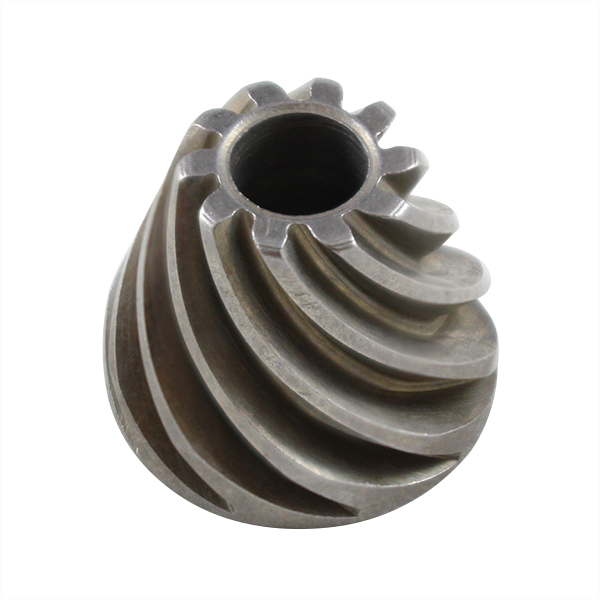 Pignon 10 pour meuleuse Makita 9555NB 9558NB 9558PB