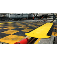 SECURIBLOK ELT INTER. 1500X500MM