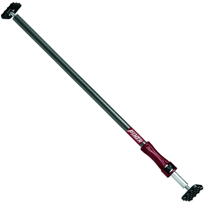 Etai extensible Piher de 40 à 60 cm charge maximale 300 kg