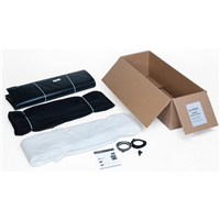 KIT SANOSET DRAINE 5,2MX5,2M