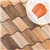 Valmagne beige