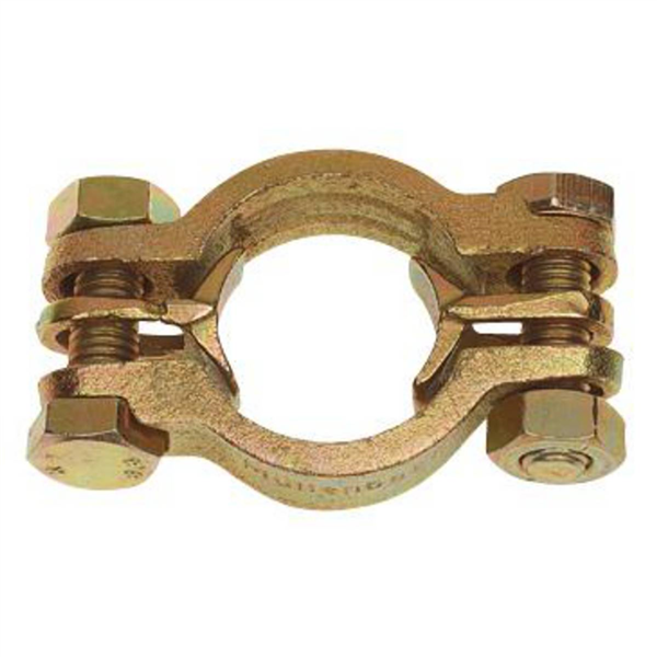 COLLIER DE SERRAGE POUR T141 T1303 28/35