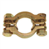 COLLIER DE SERRAGE POUR T141 T1303 28/35